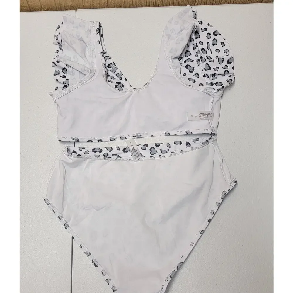 Unbranded piece black